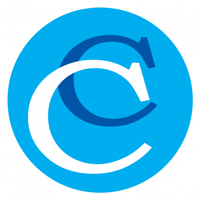 CC Advisory – One-Stop Professional Centre